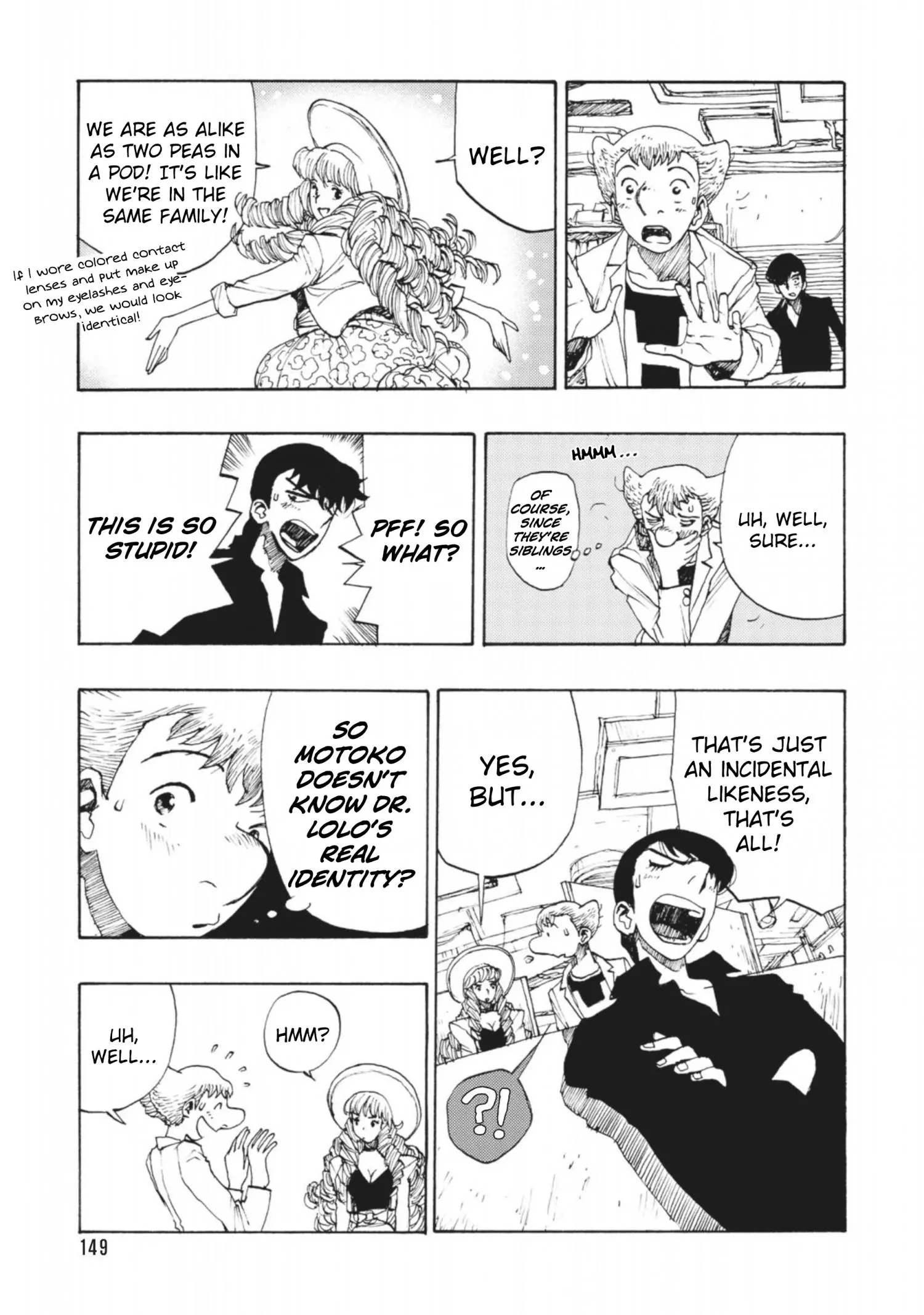 Manga page 15