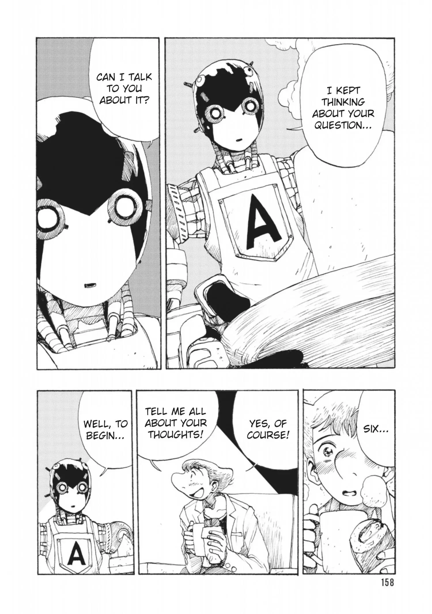 Manga page 24