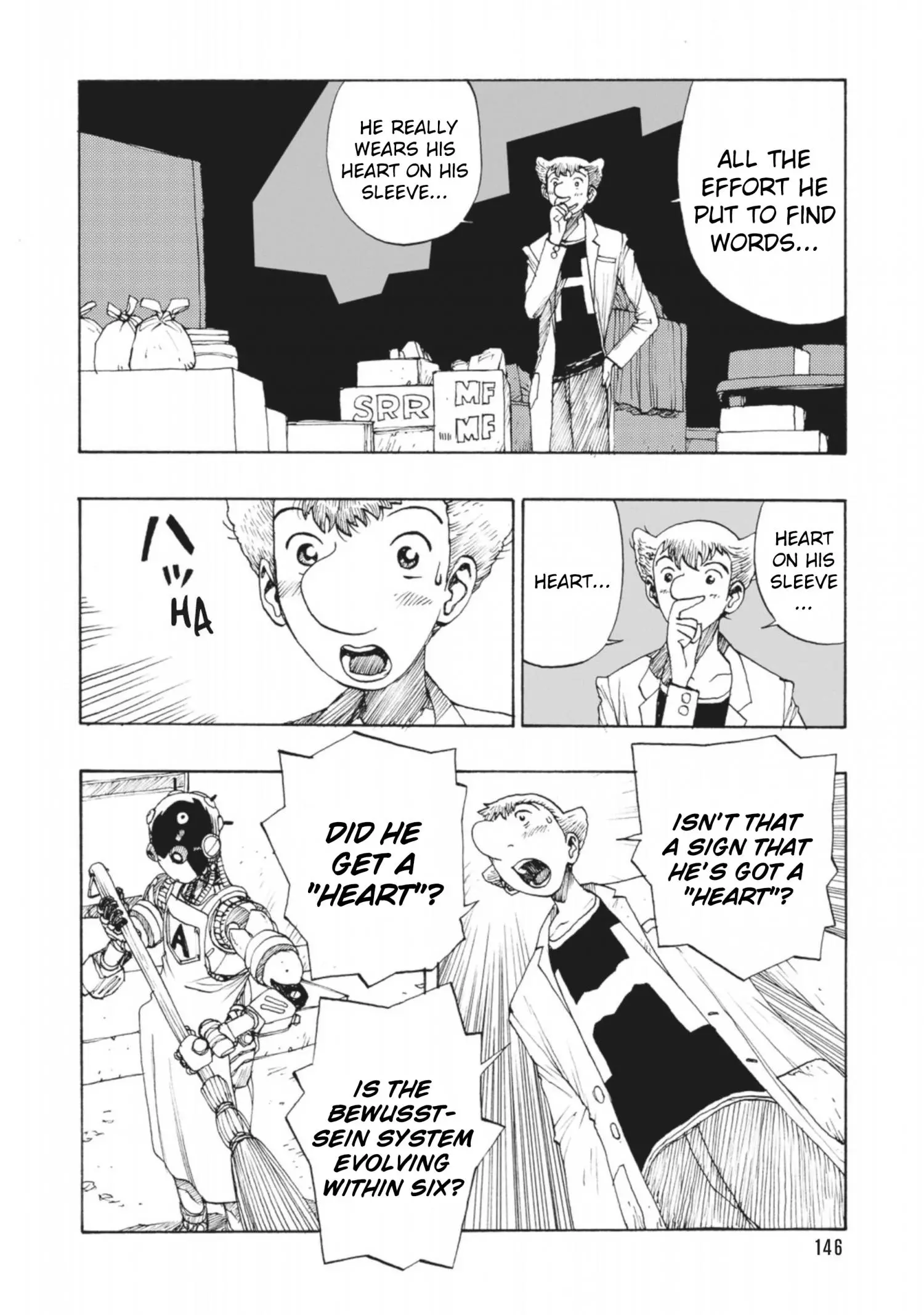 Manga page 12