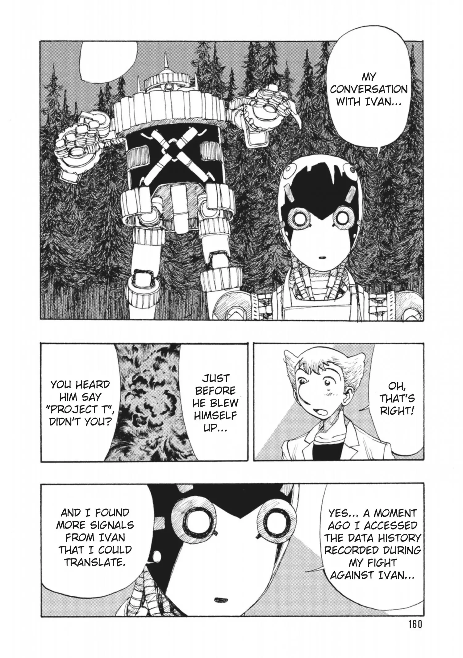 Manga page 26