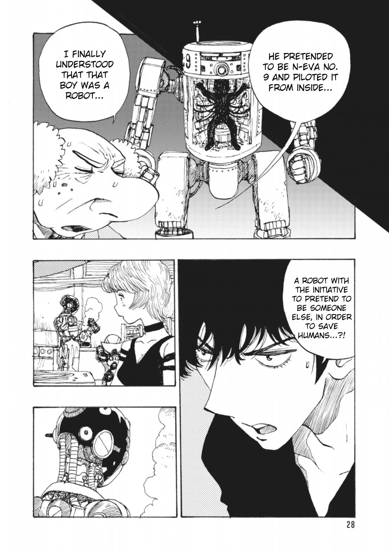 Manga page 30