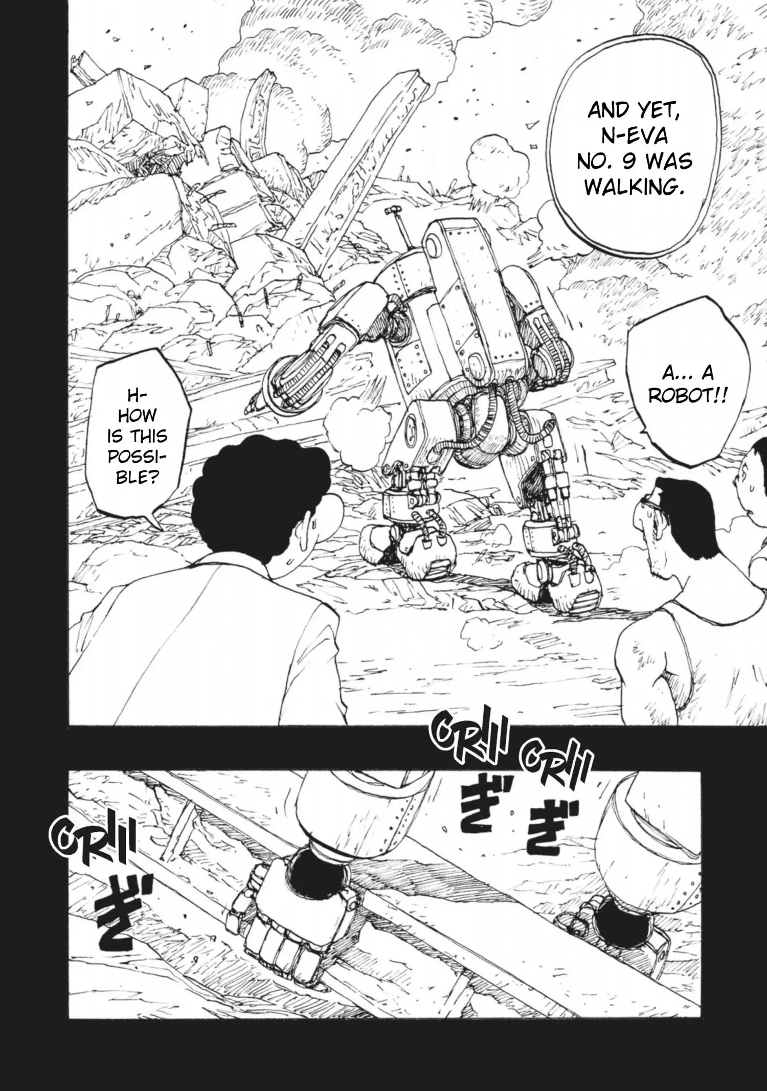 Manga page 26