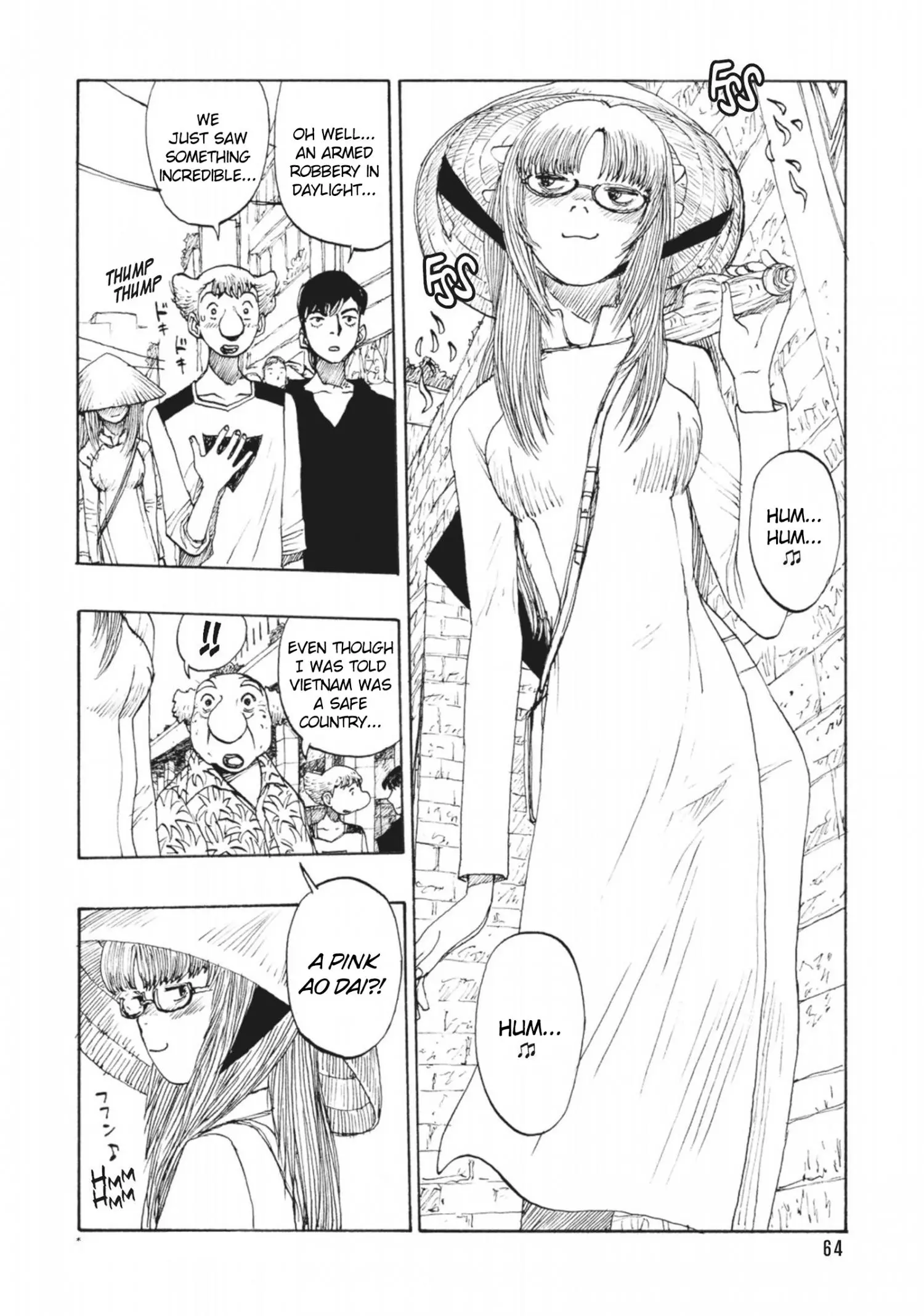 Manga page 31