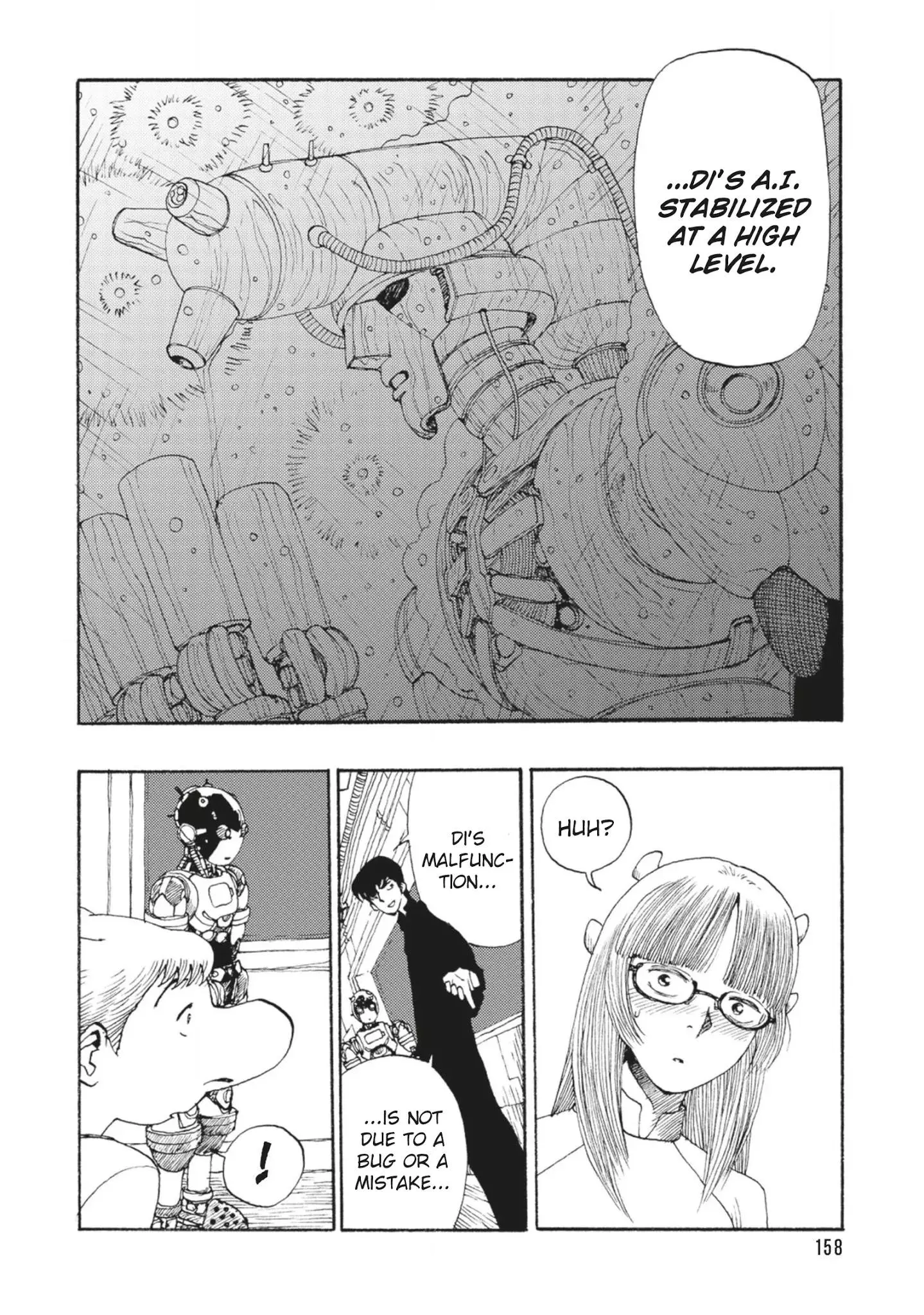 Manga page 22