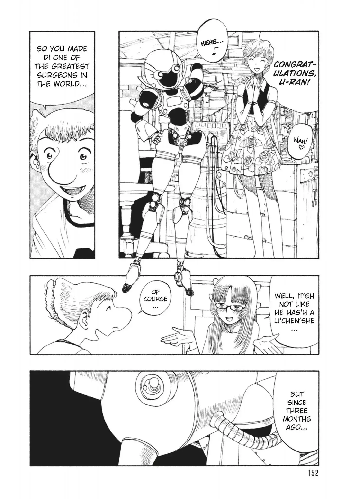 Manga page 16