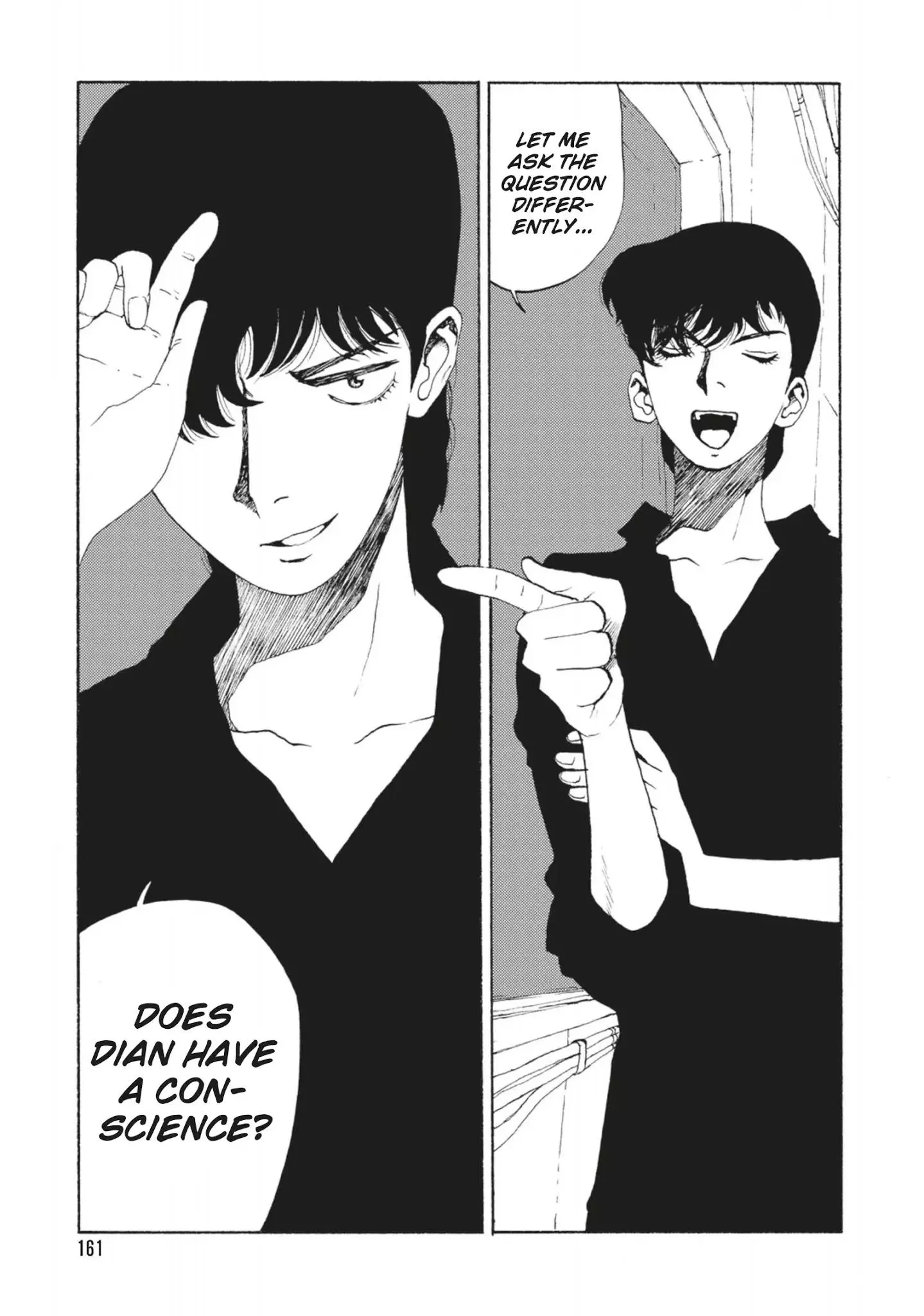 Manga page 25