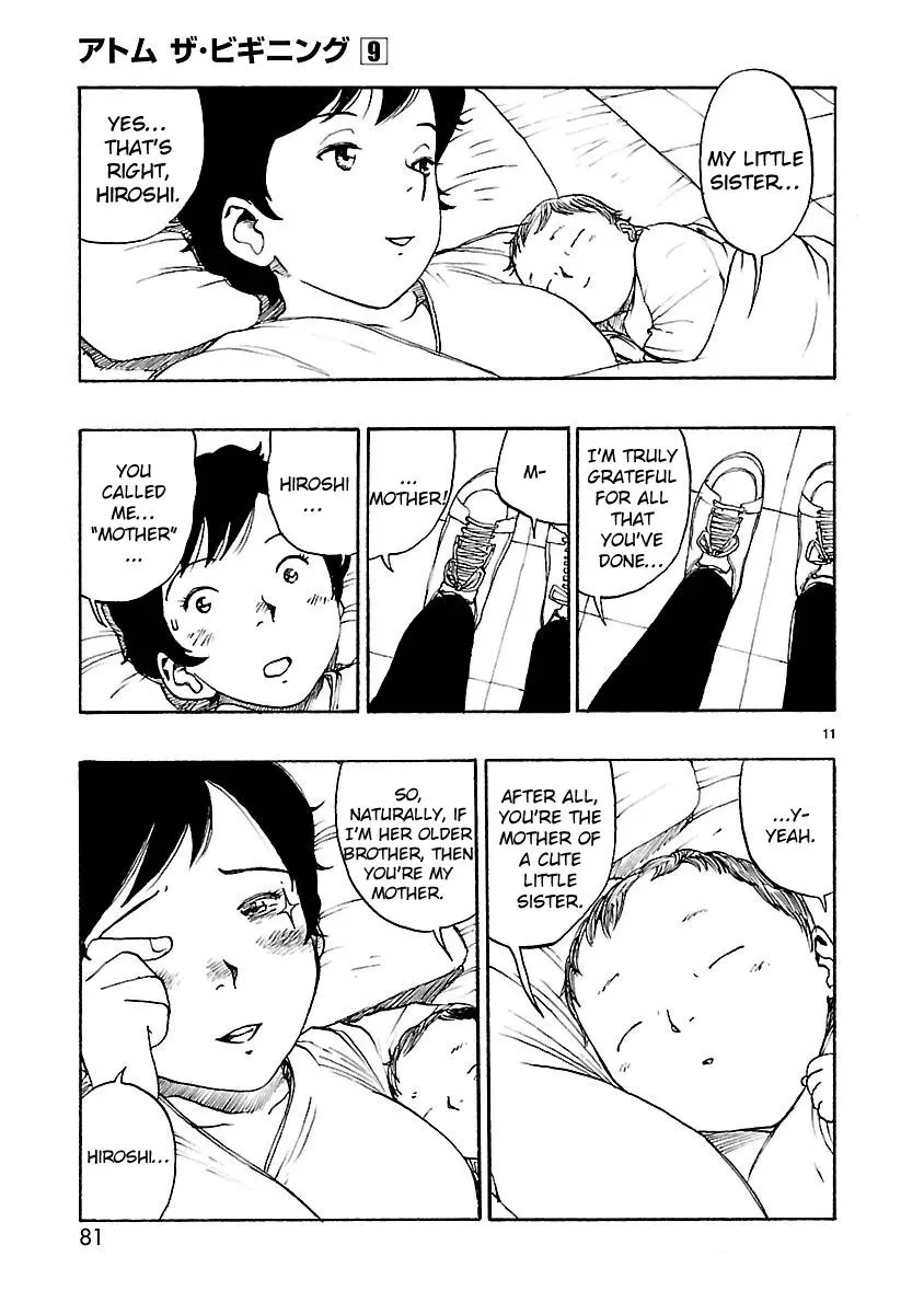 Manga page 14