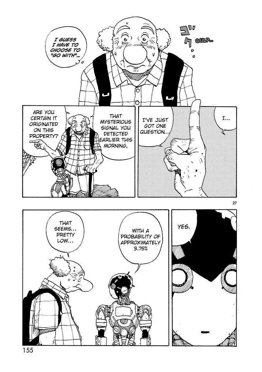 Manga page 27