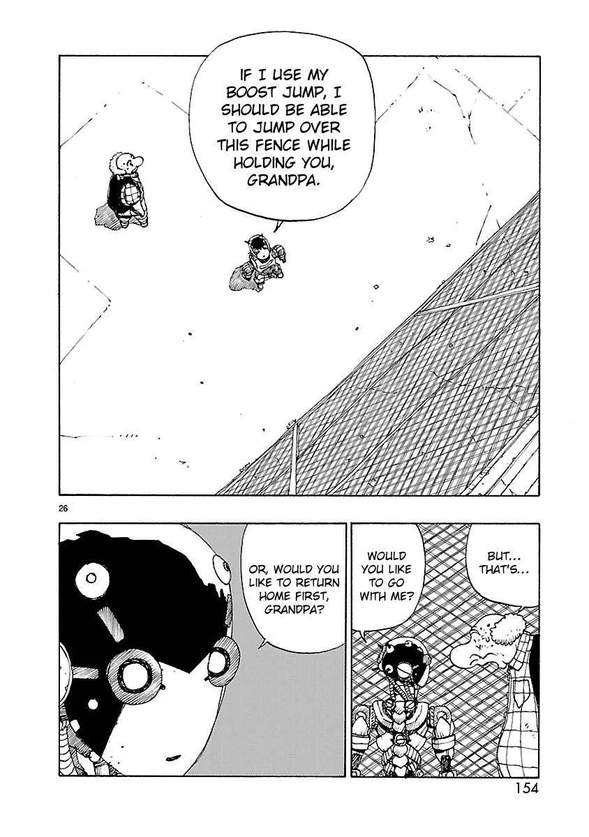 Manga page 26