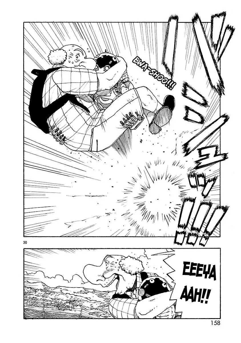 Manga page 30