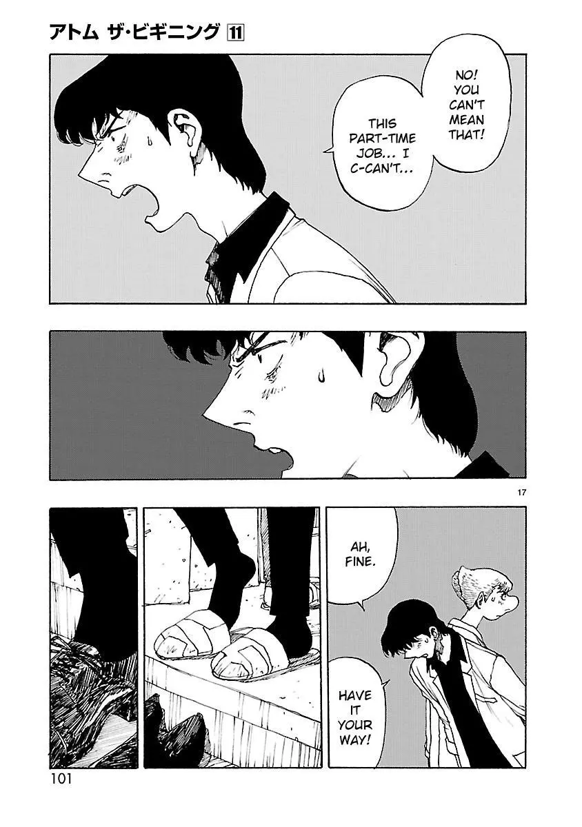Manga page 20