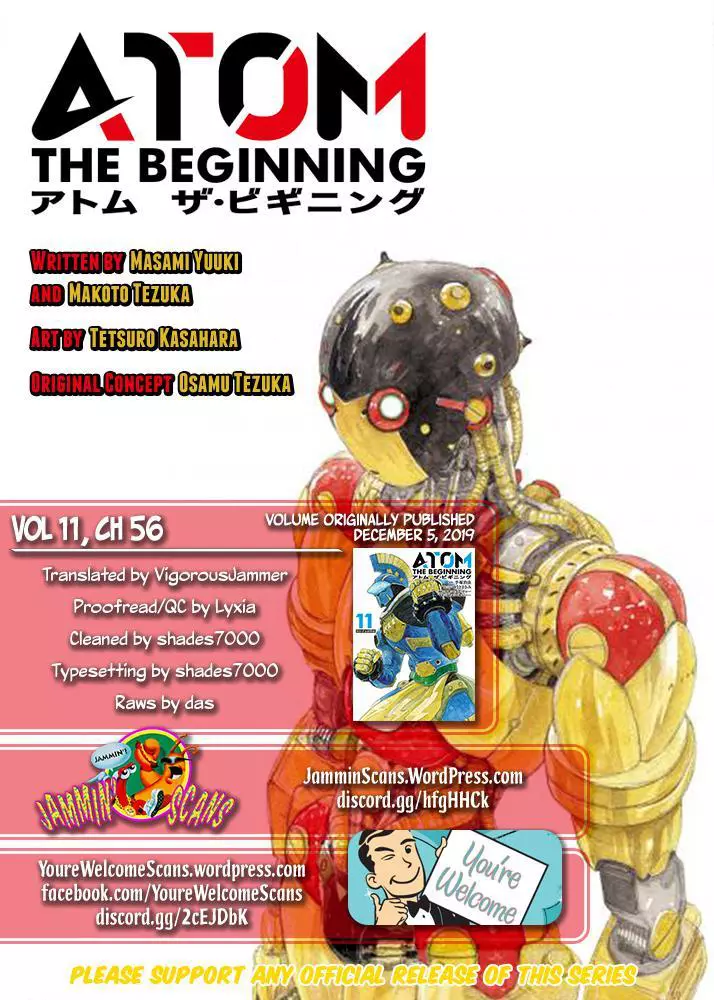 Manga page 28