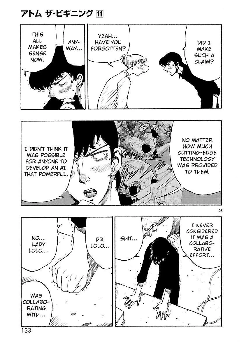 Manga page 24