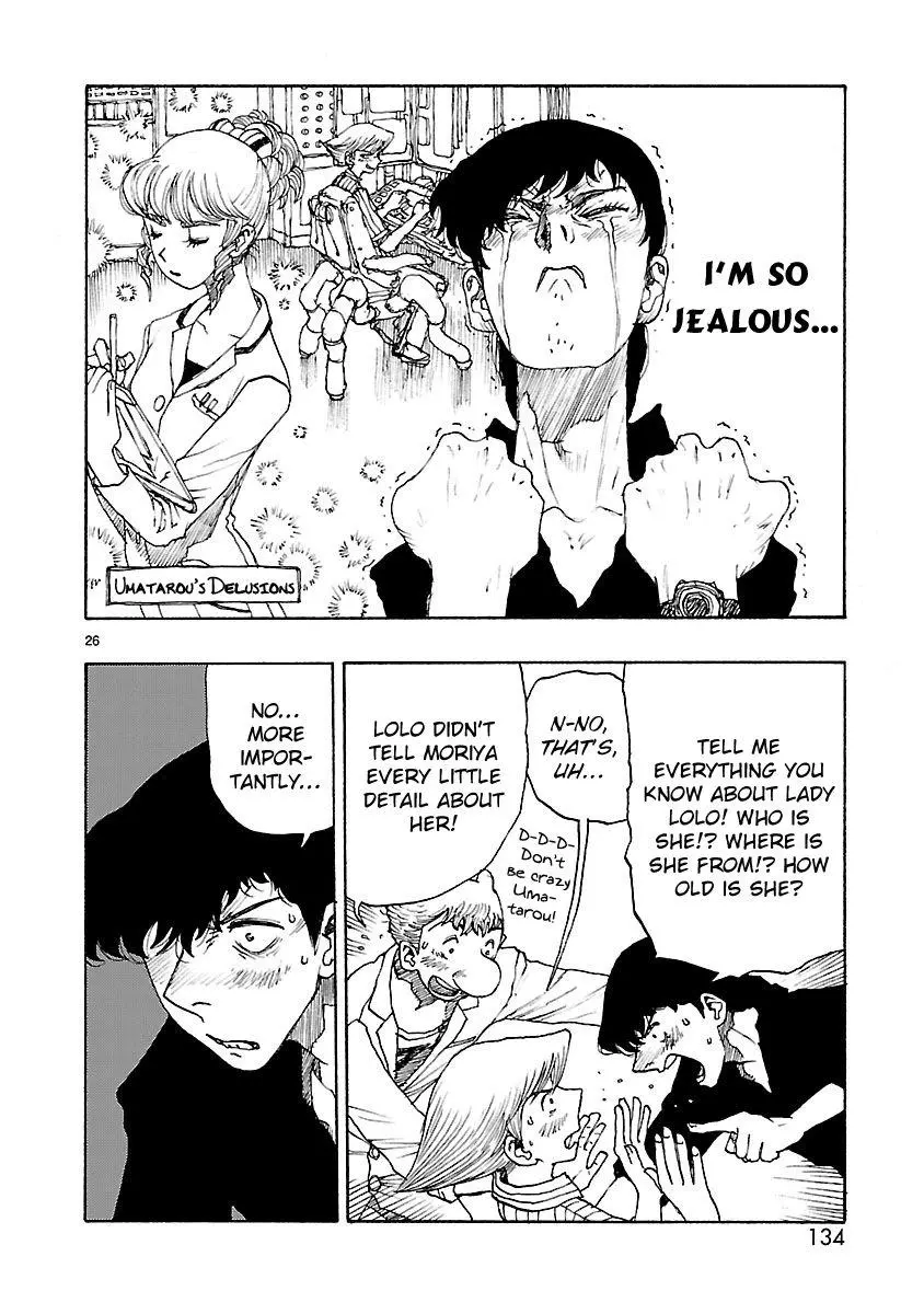 Manga page 25