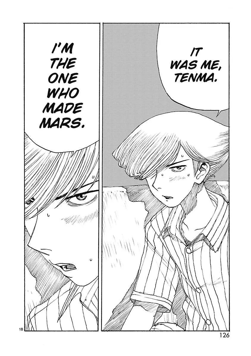 Manga page 18