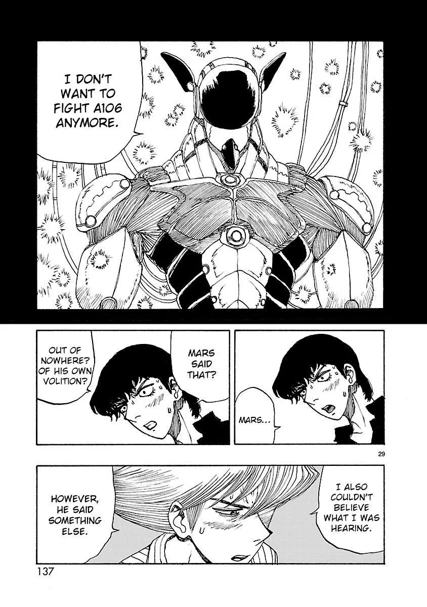 Manga page 28
