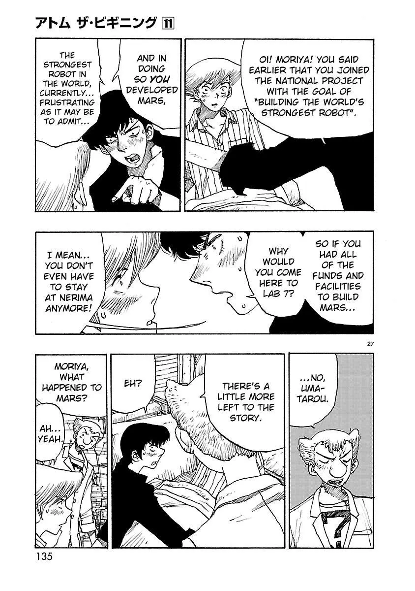 Manga page 26