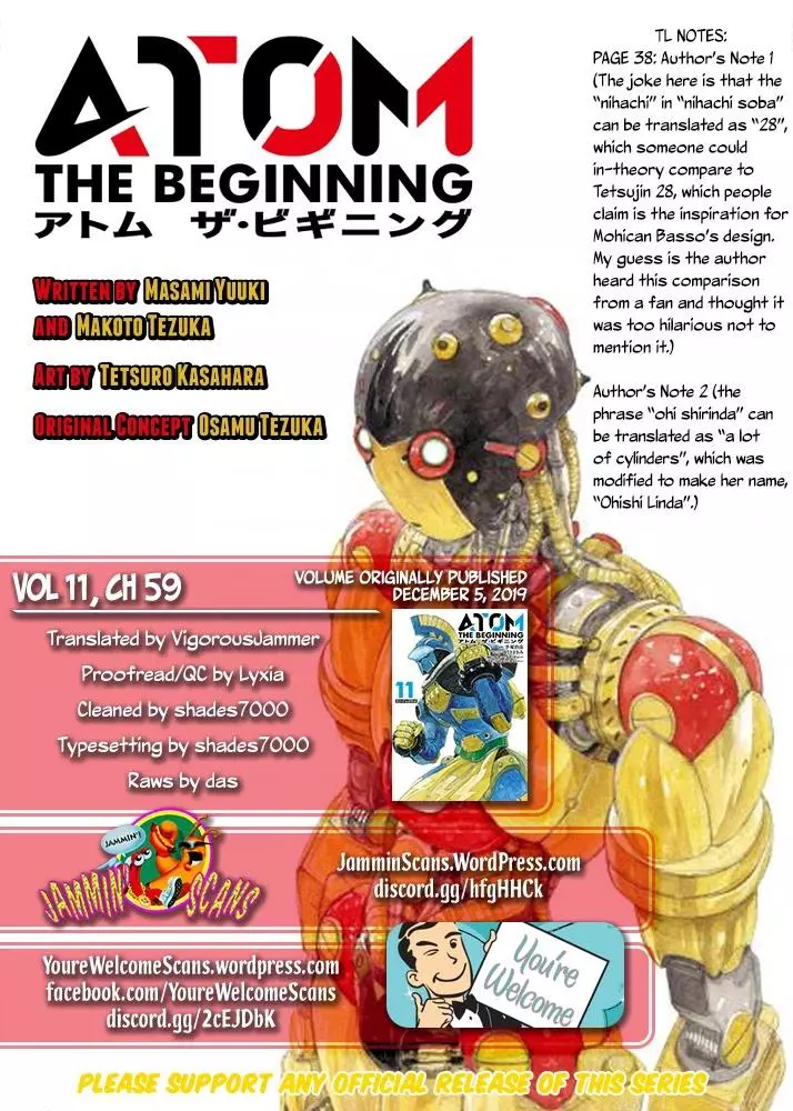 Manga page 41