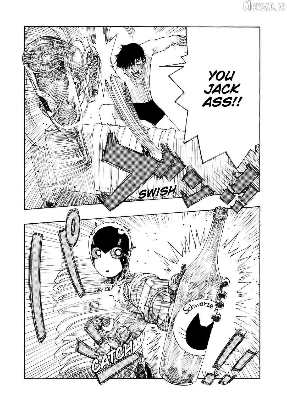 Manga page 23