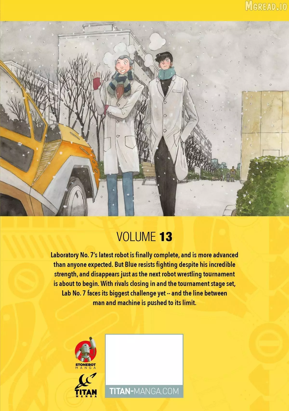 Manga page 36