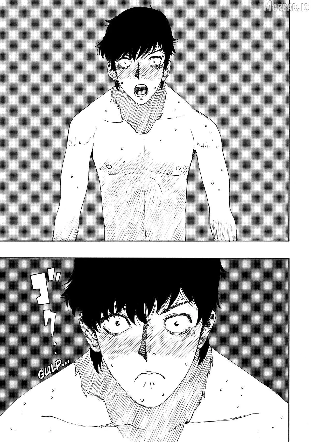 Manga page 29