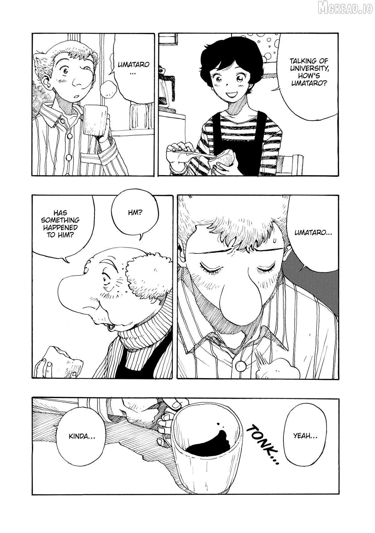 Manga page 15
