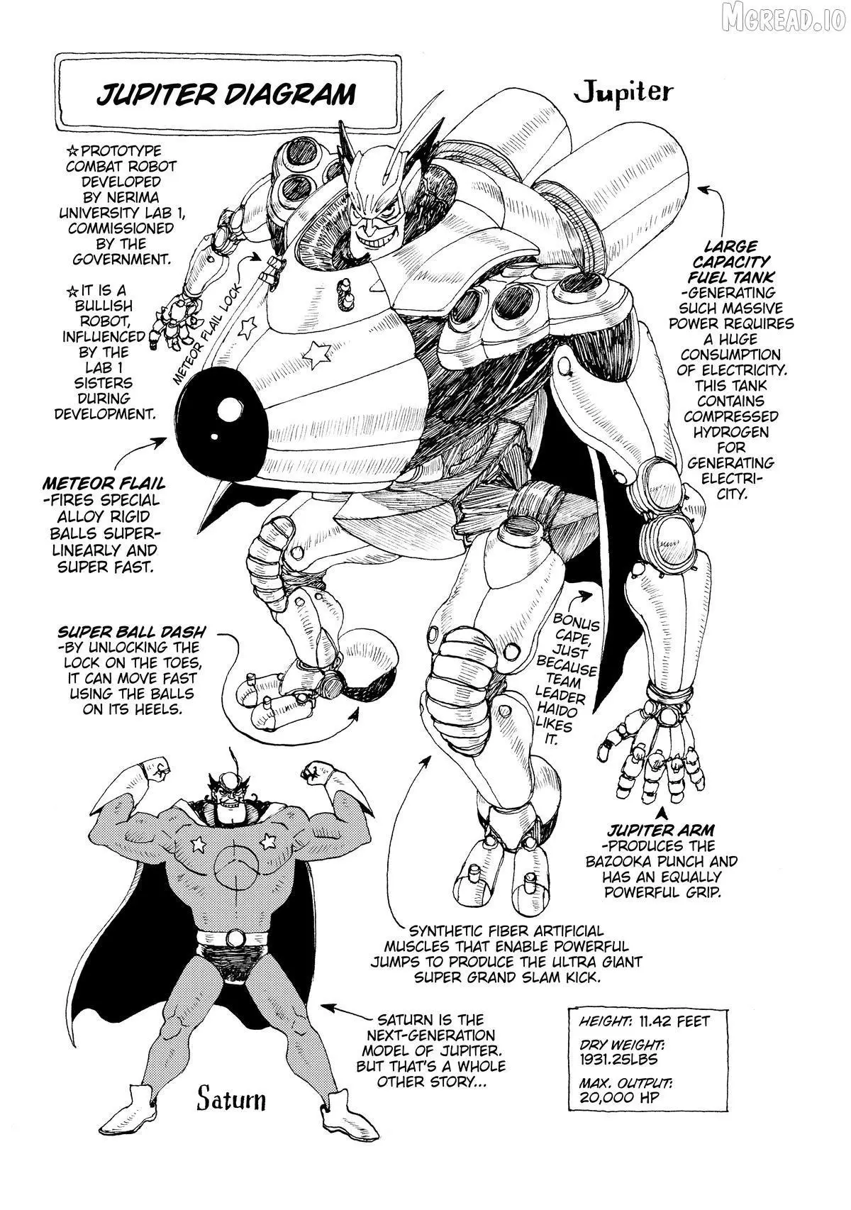 Manga page 32