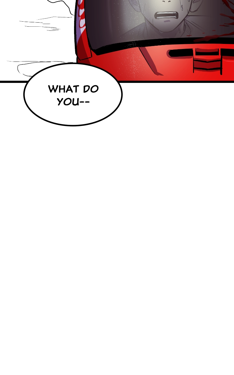 Manga page 98