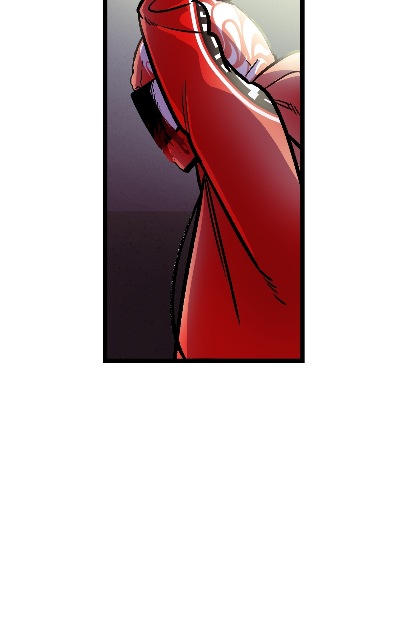 Manga page 133
