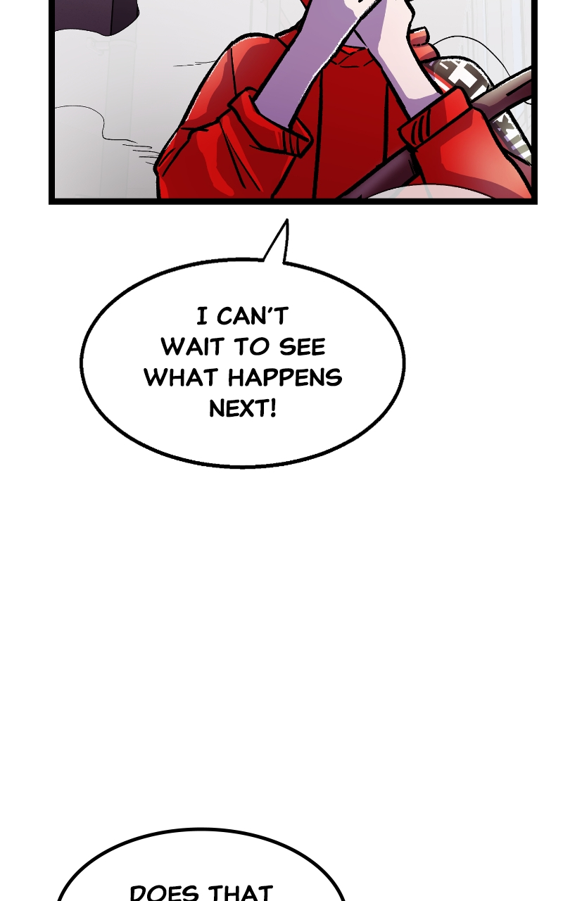Manga page 95