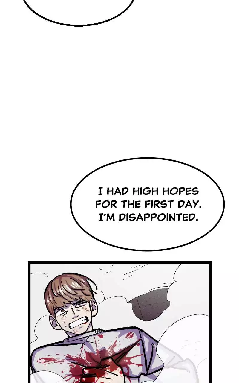Manga page 81