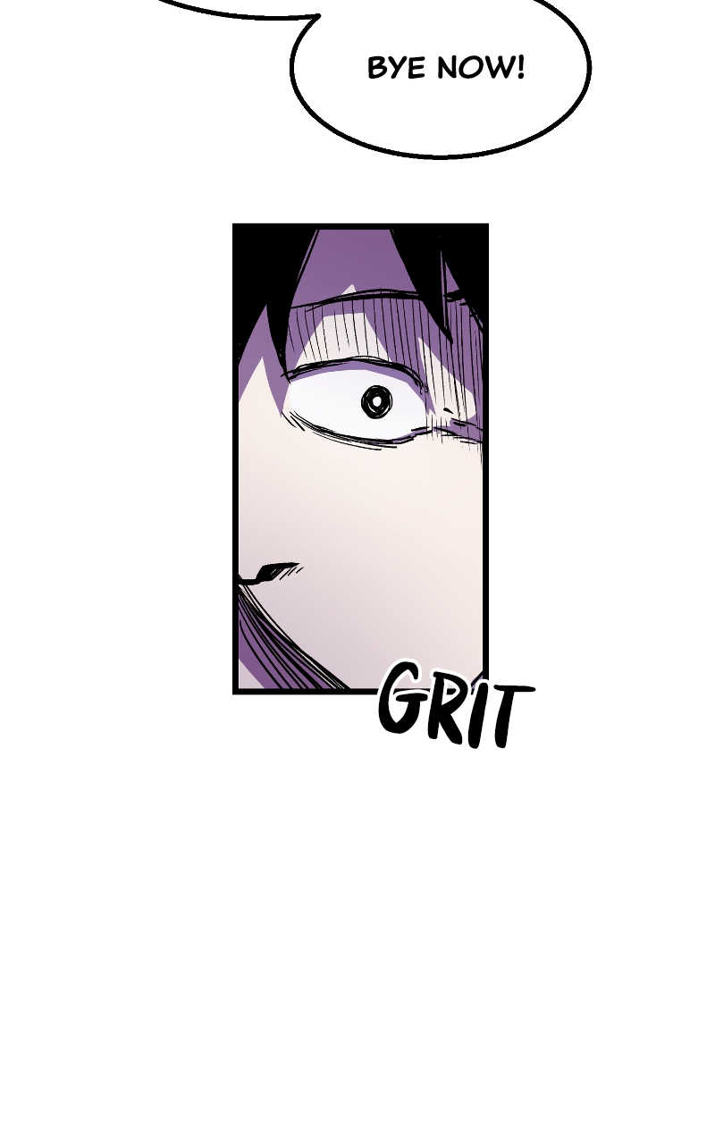 Manga page 110