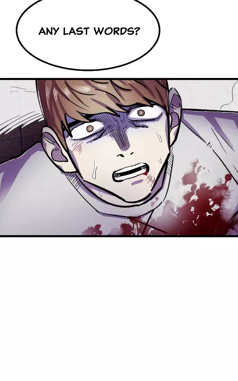 Manga page 86