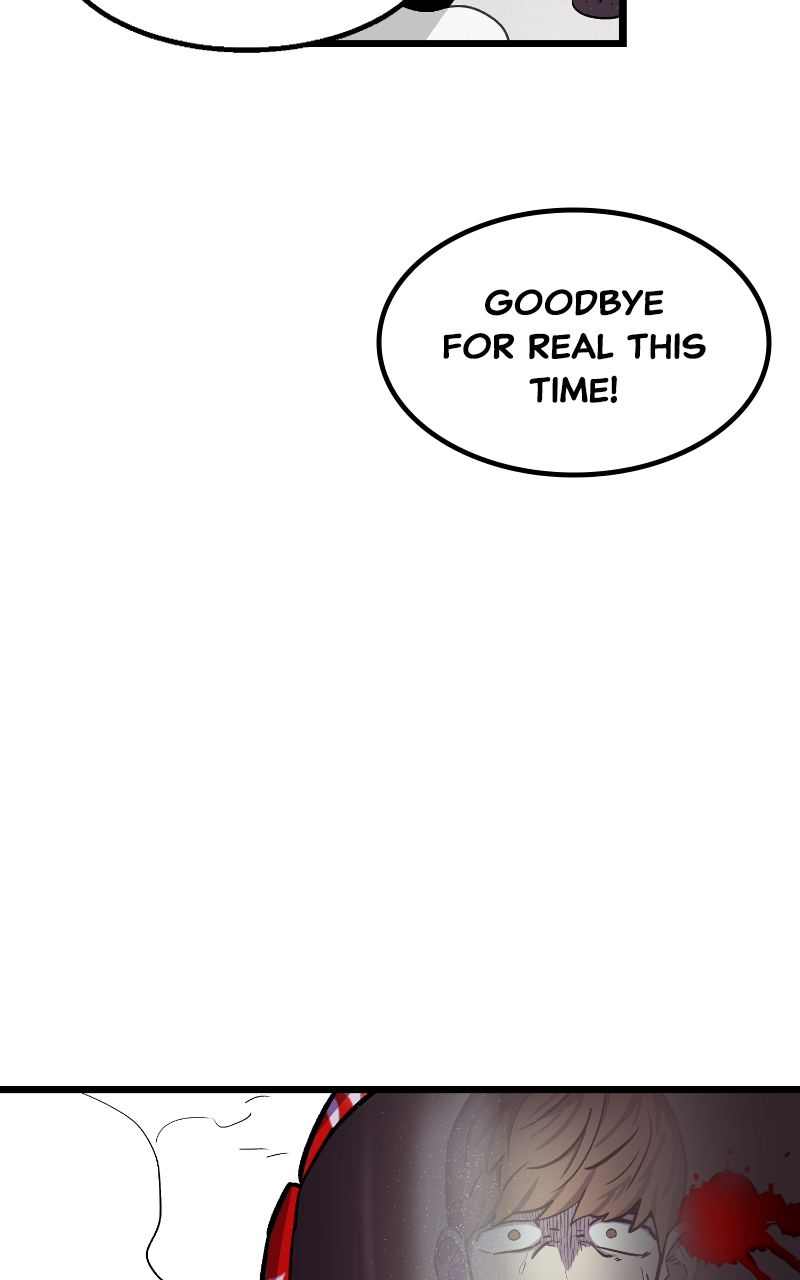Manga page 97