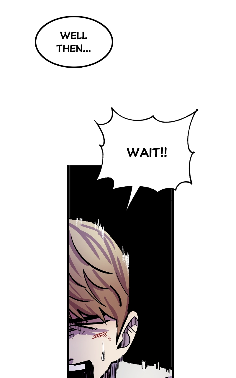 Manga page 87