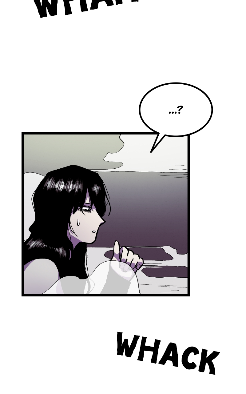 Manga page 102