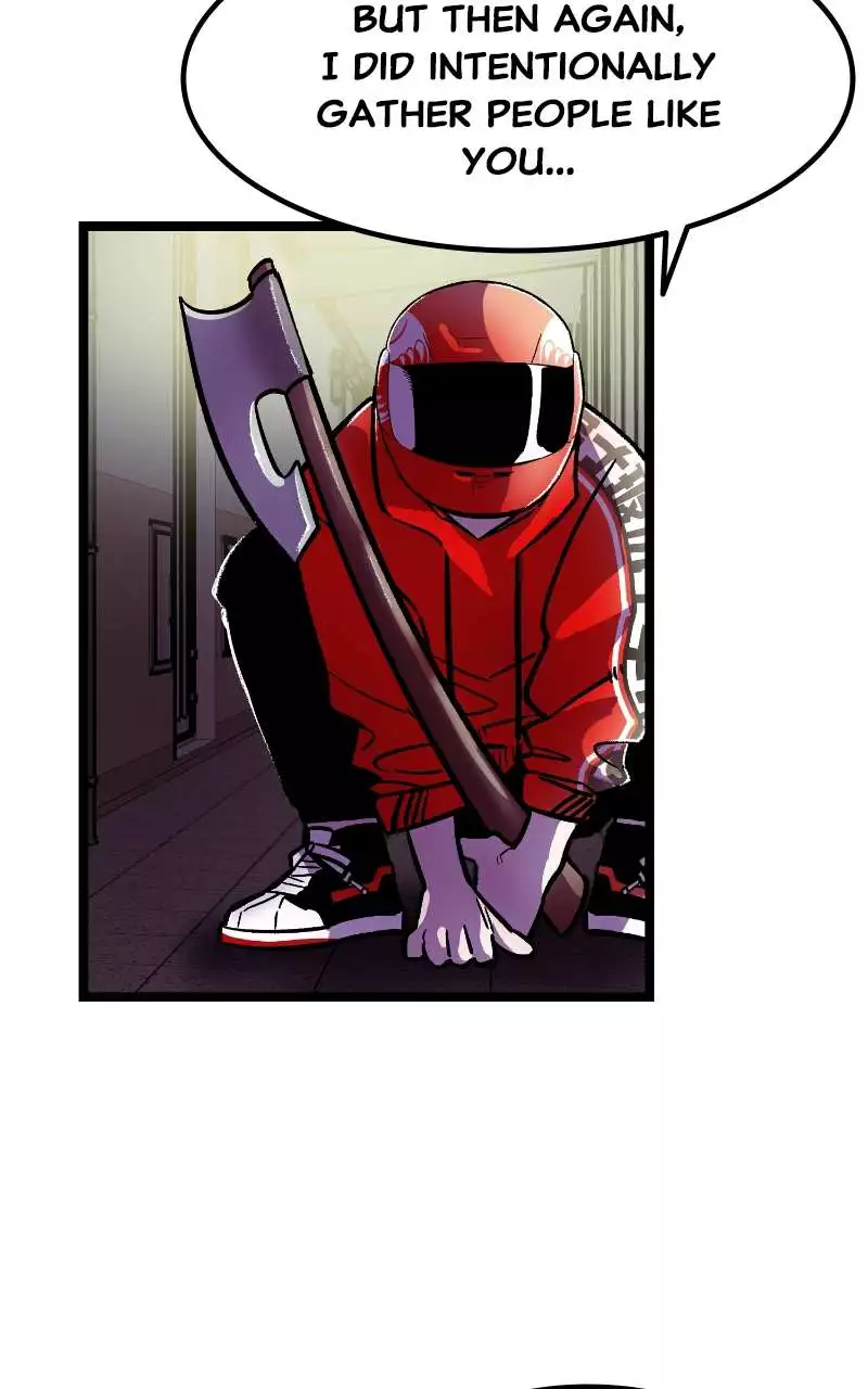 Manga page 41
