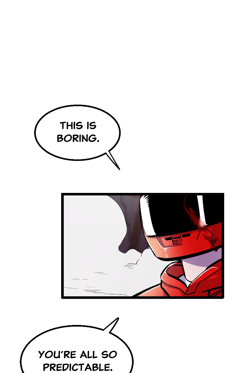 Manga page 80