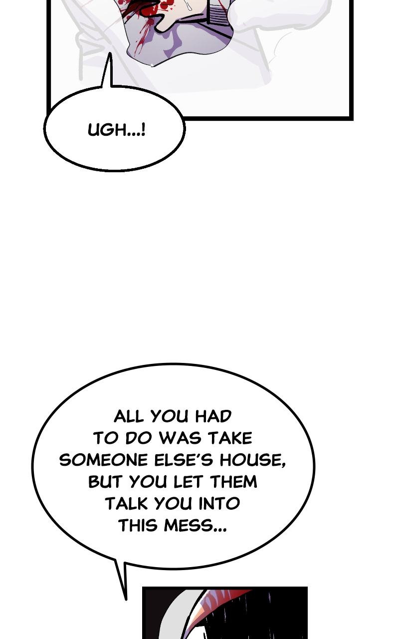 Manga page 82