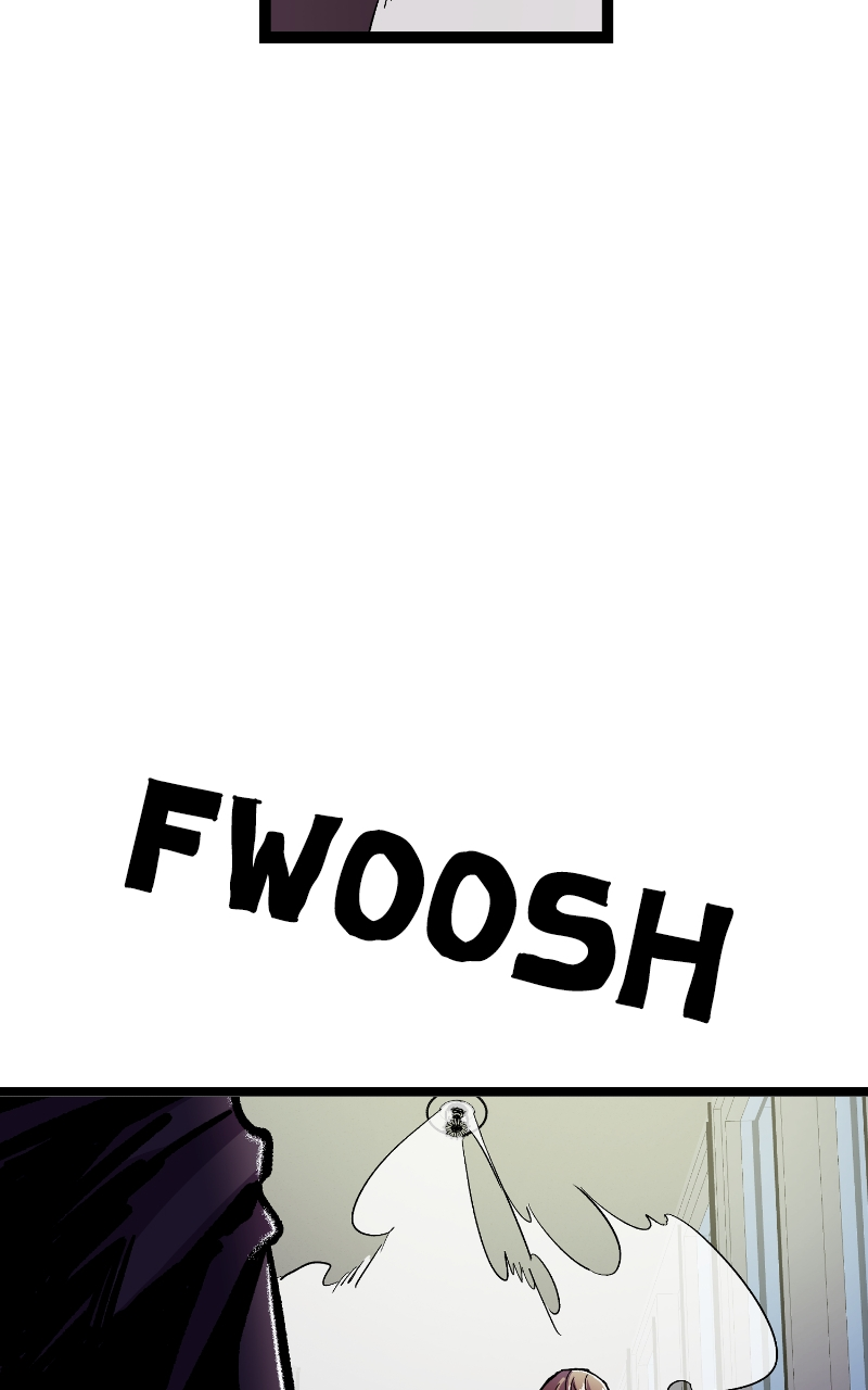 Manga page 70