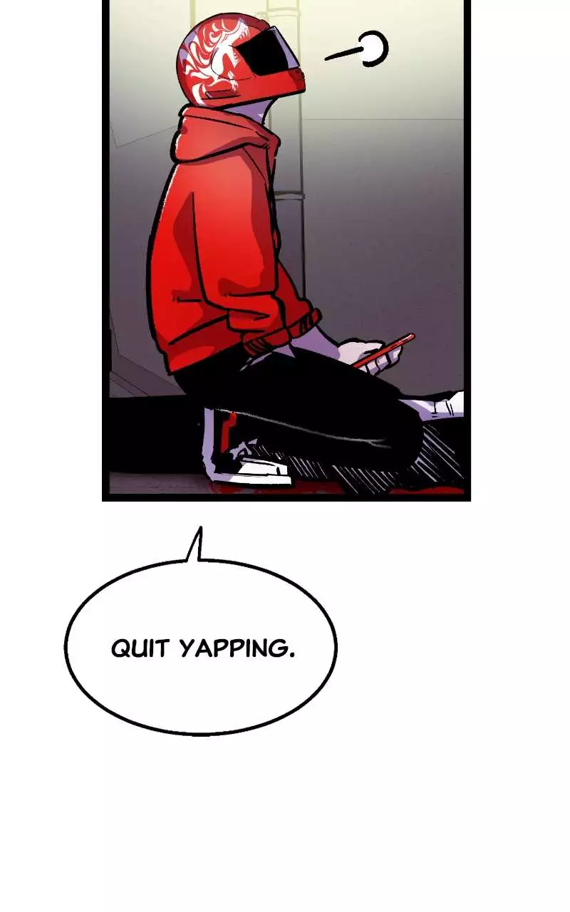Manga page 67
