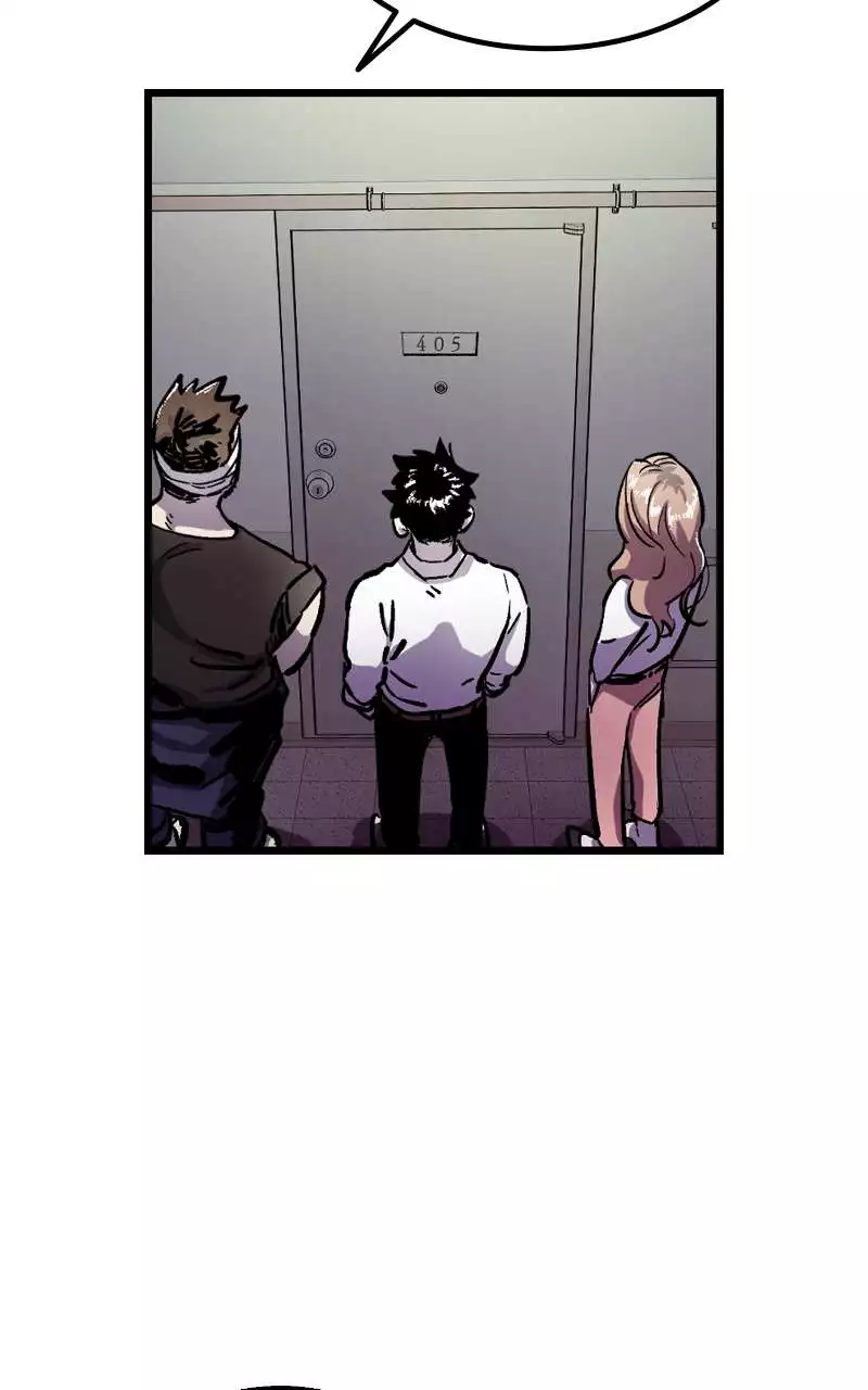 Manga page 72