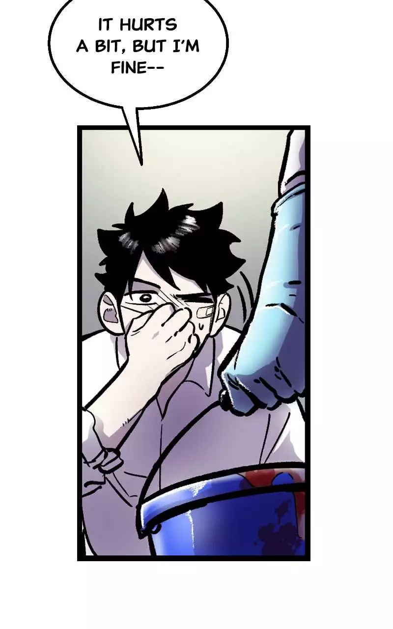 Manga page 38
