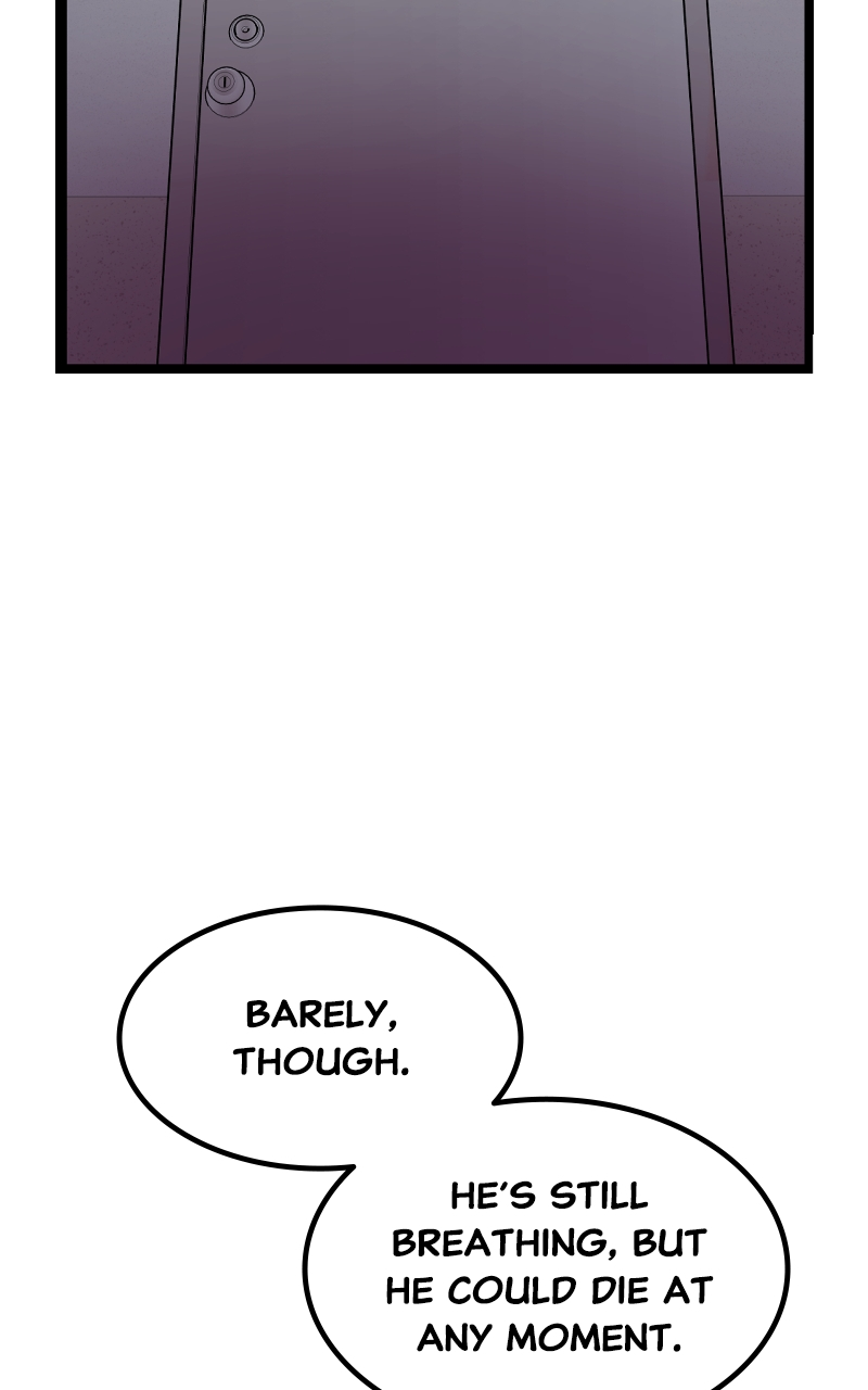 Manga page 71