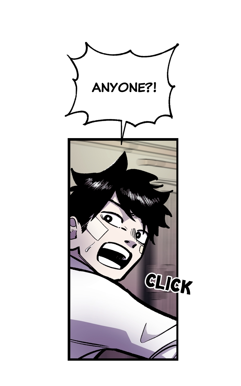 Manga page 33