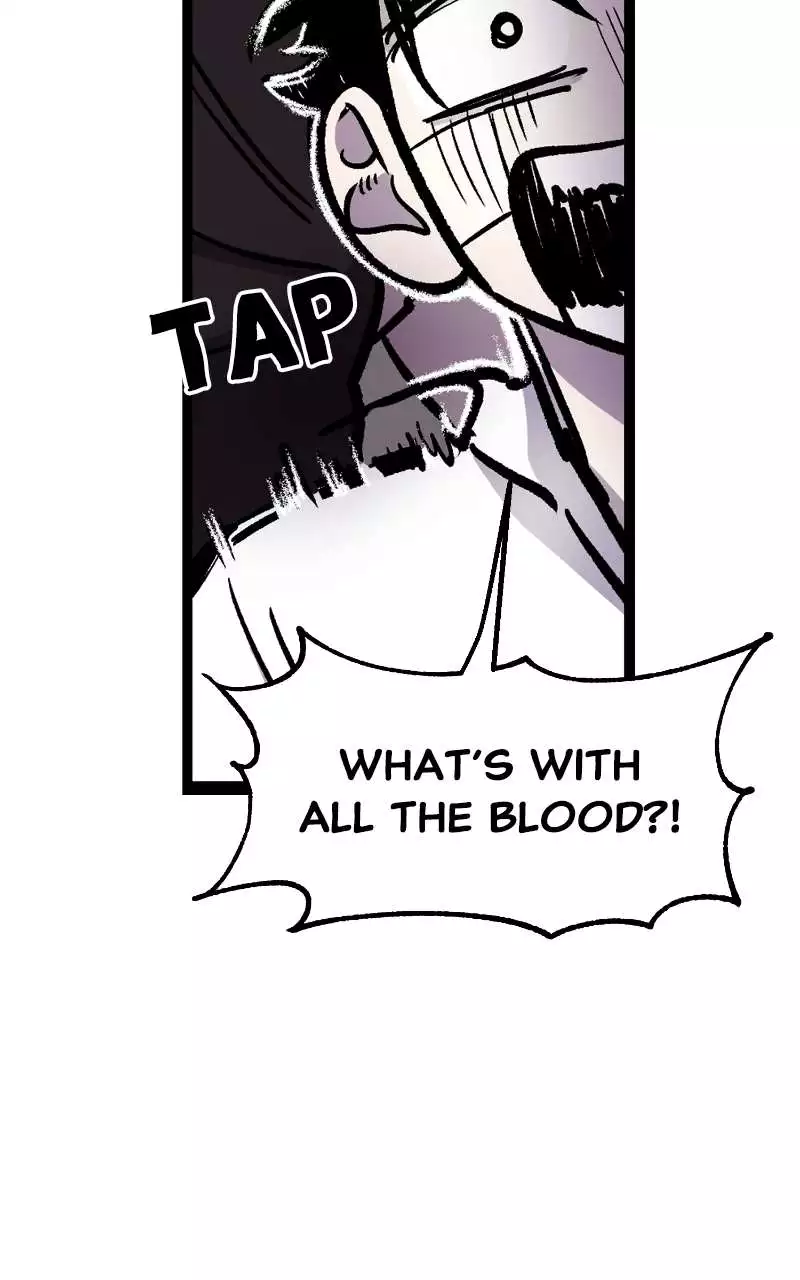 Manga page 43