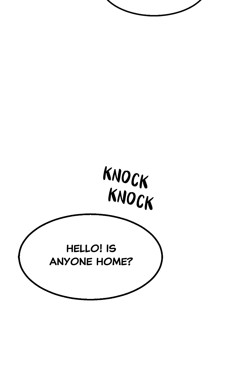 Manga page 177