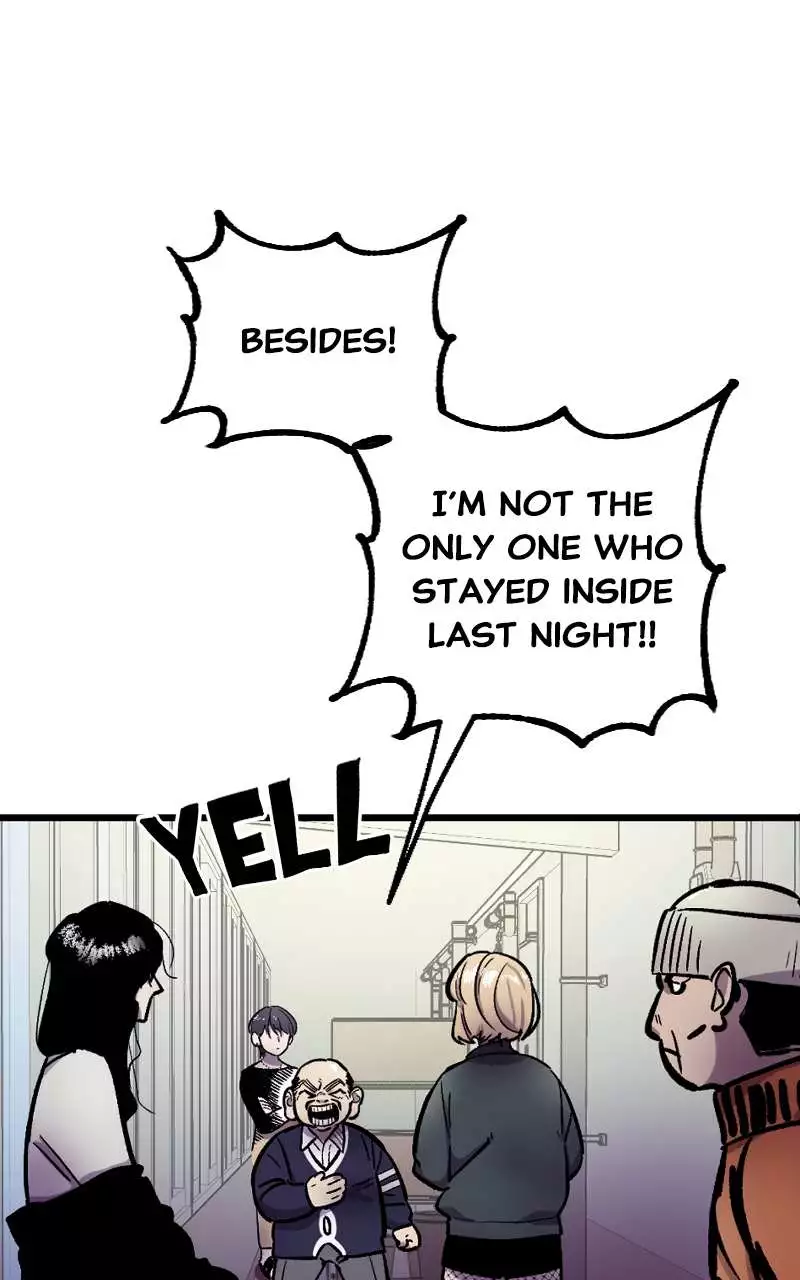 Manga page 112