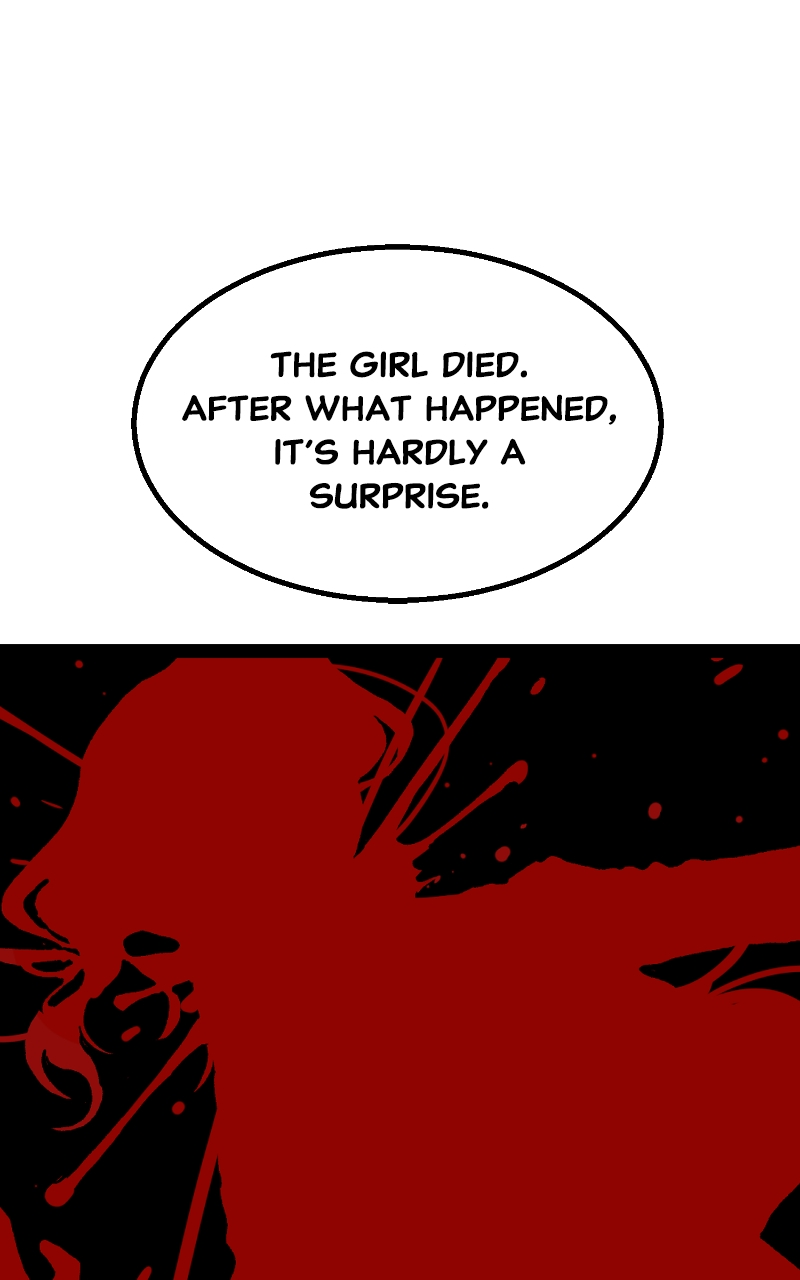 Manga page 63