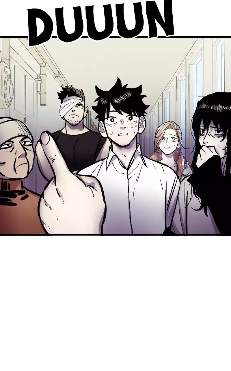 Manga page 125
